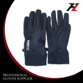 Hot Selling Made In China cheap custom ski gloves